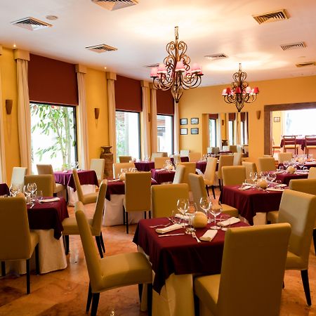Sunscape Akumal Beach Resort & Spa Zewnętrze zdjęcie