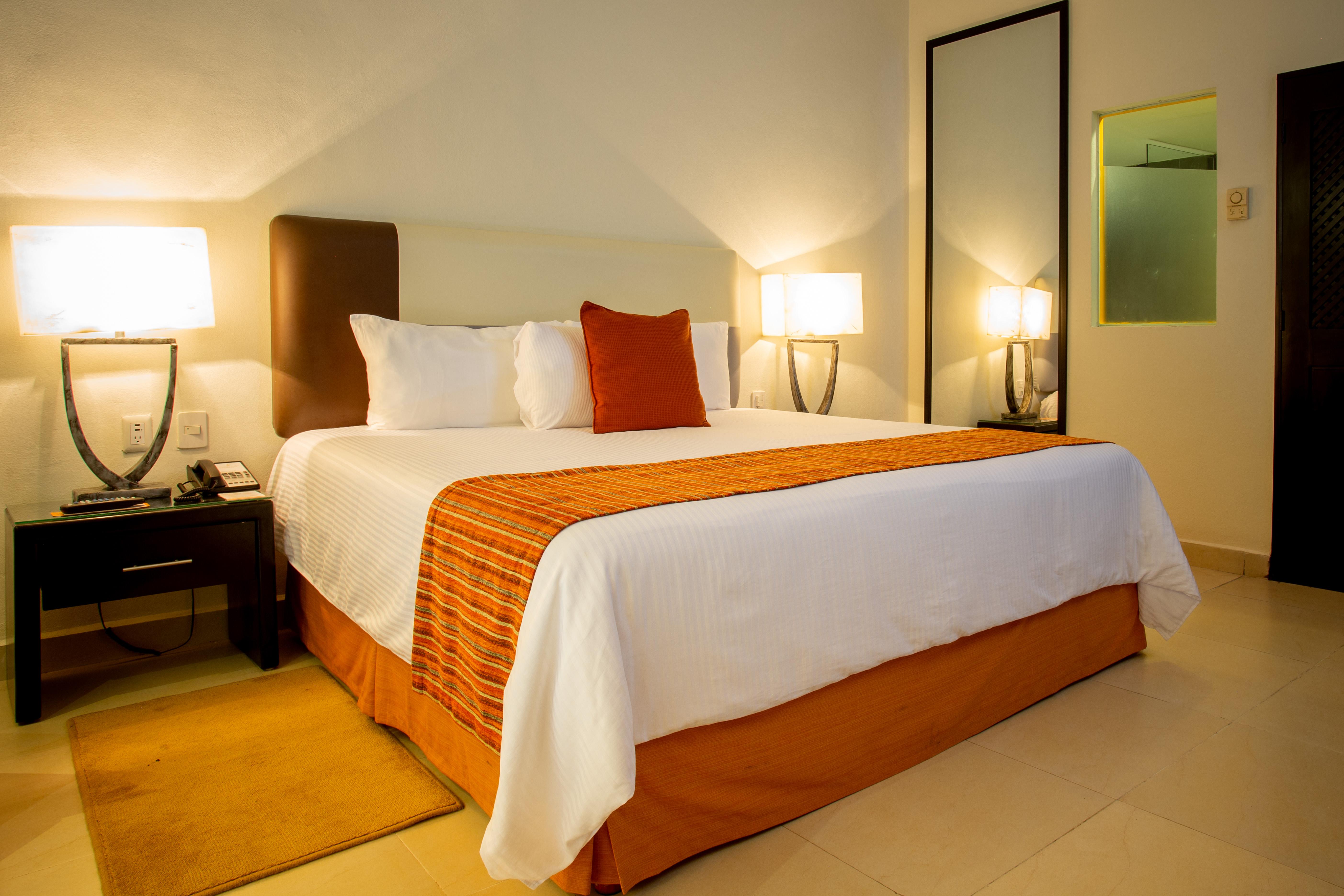 Sunscape Akumal Beach Resort & Spa Zewnętrze zdjęcie