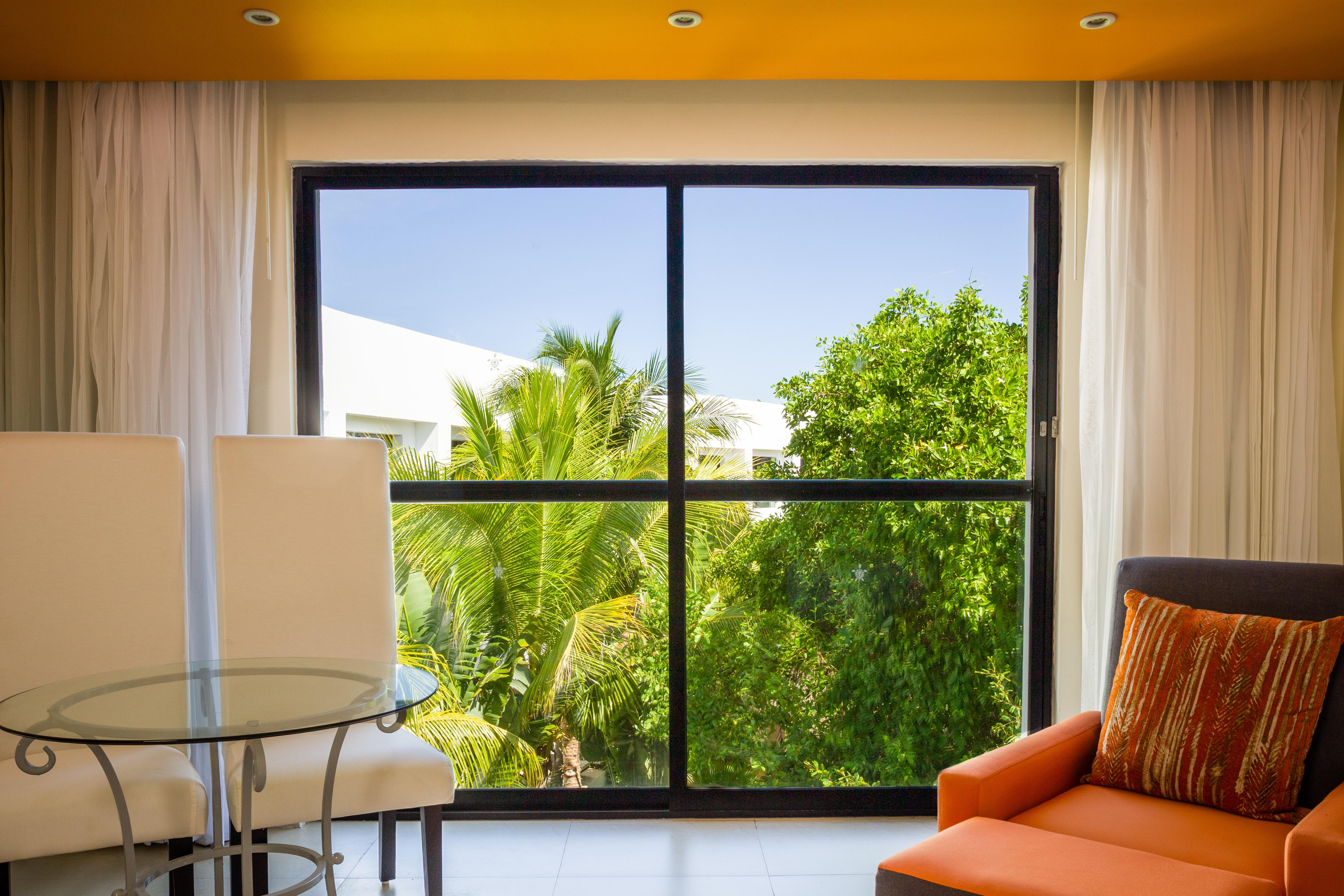 Sunscape Akumal Beach Resort & Spa Zewnętrze zdjęcie