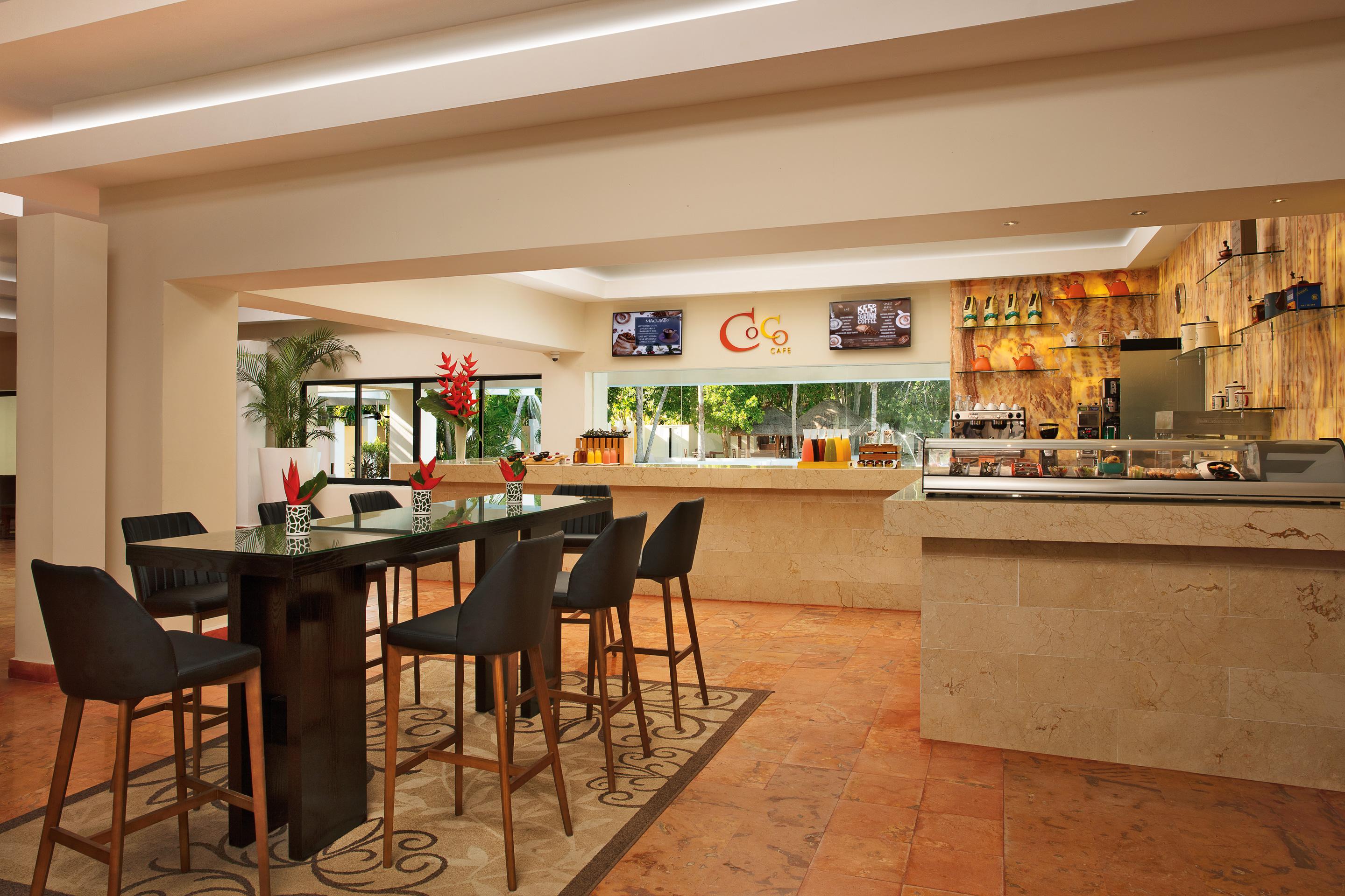 Sunscape Akumal Beach Resort & Spa Zewnętrze zdjęcie