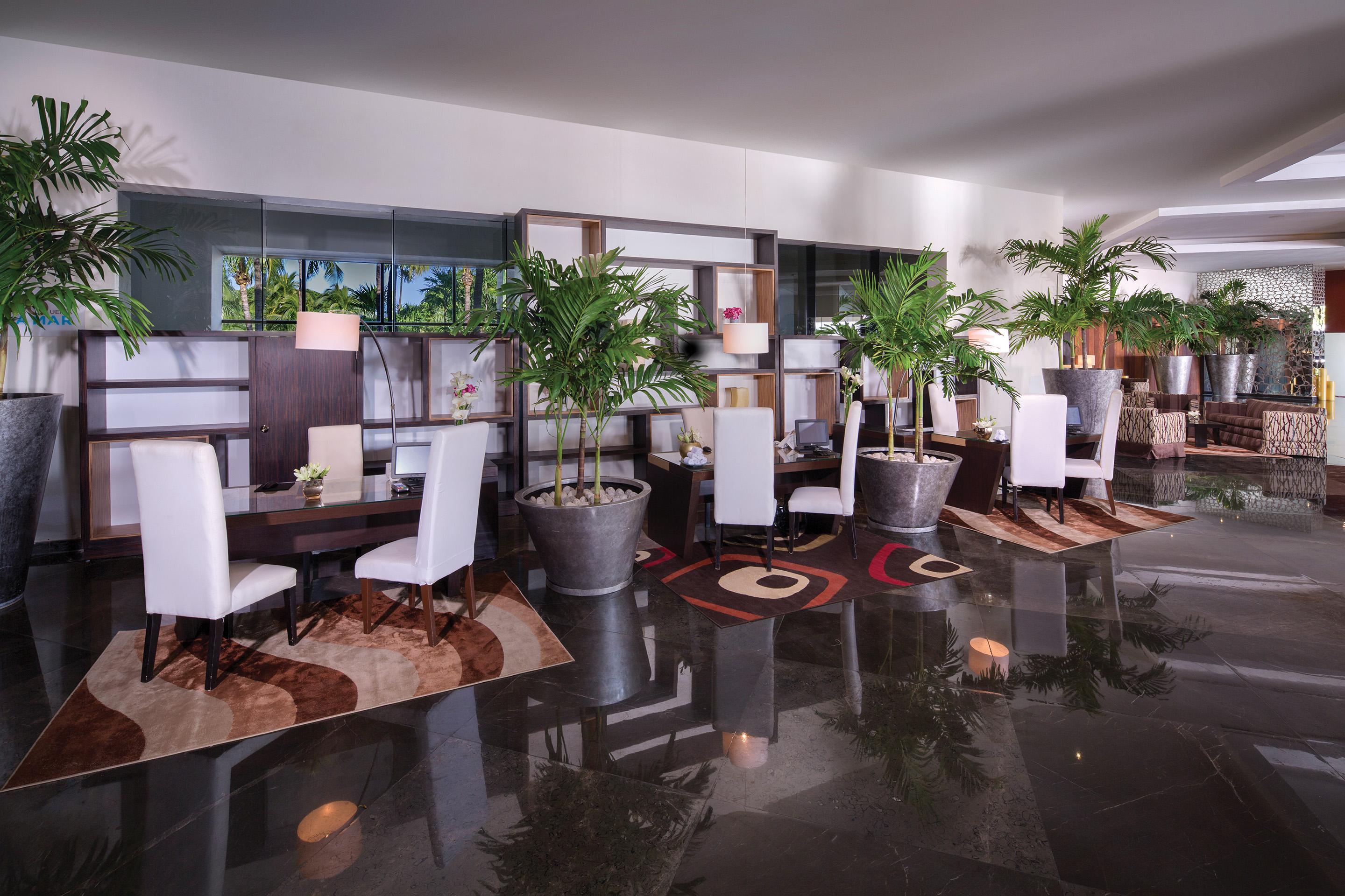 Sunscape Akumal Beach Resort & Spa Zewnętrze zdjęcie